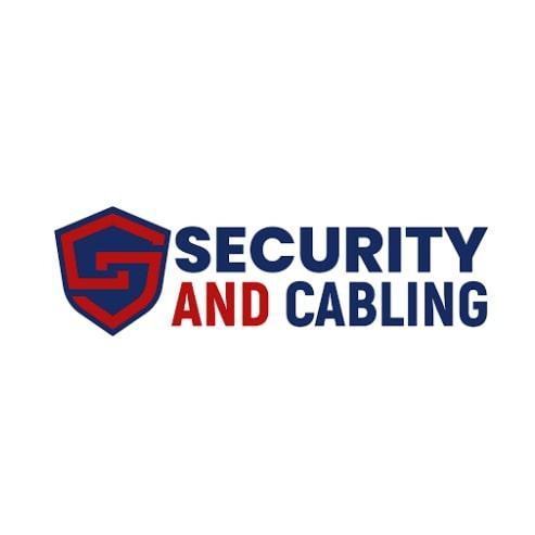 securitycabling