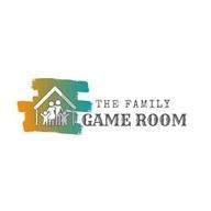 thefamilygameroom85
