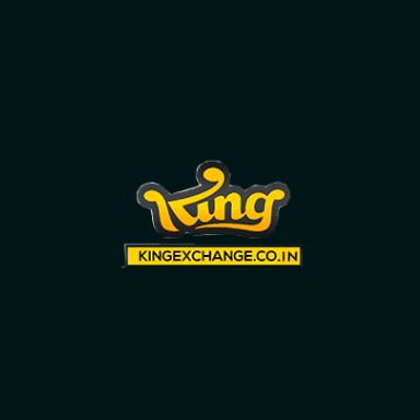 kingexchange